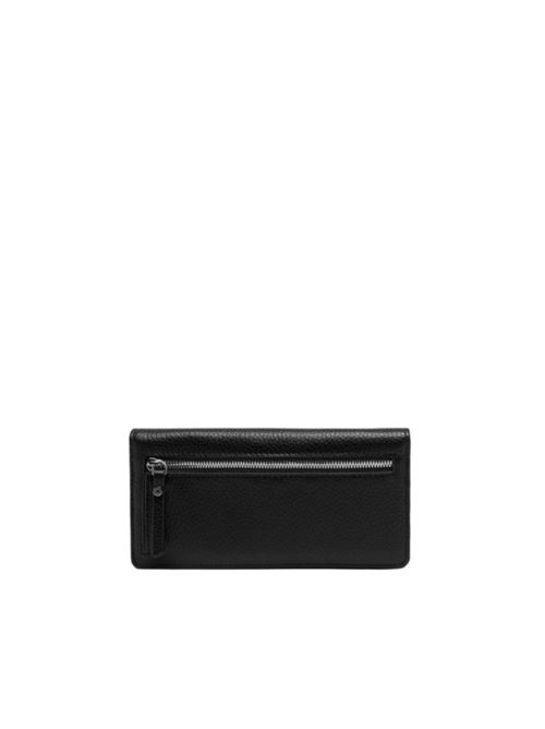  GIANNI CHIARINI | 5041GRN001